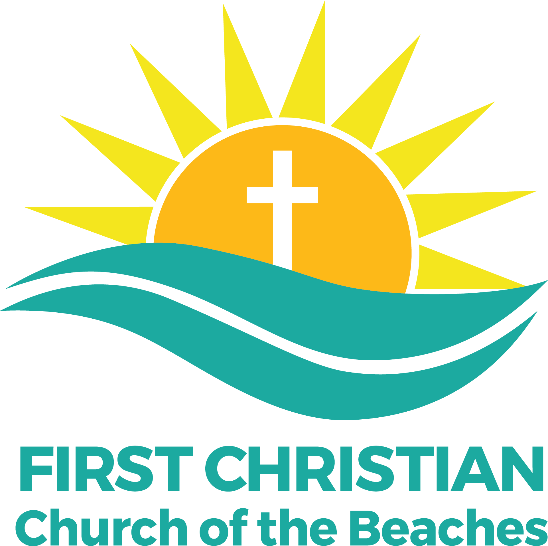 FCCB Logo with name.png