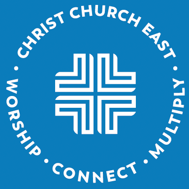 Christ Church East.png