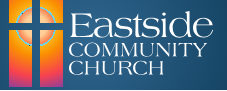 Eastside Community Church.PNG