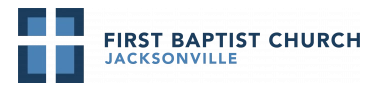 First Baptist Church Jacksonville.PNG