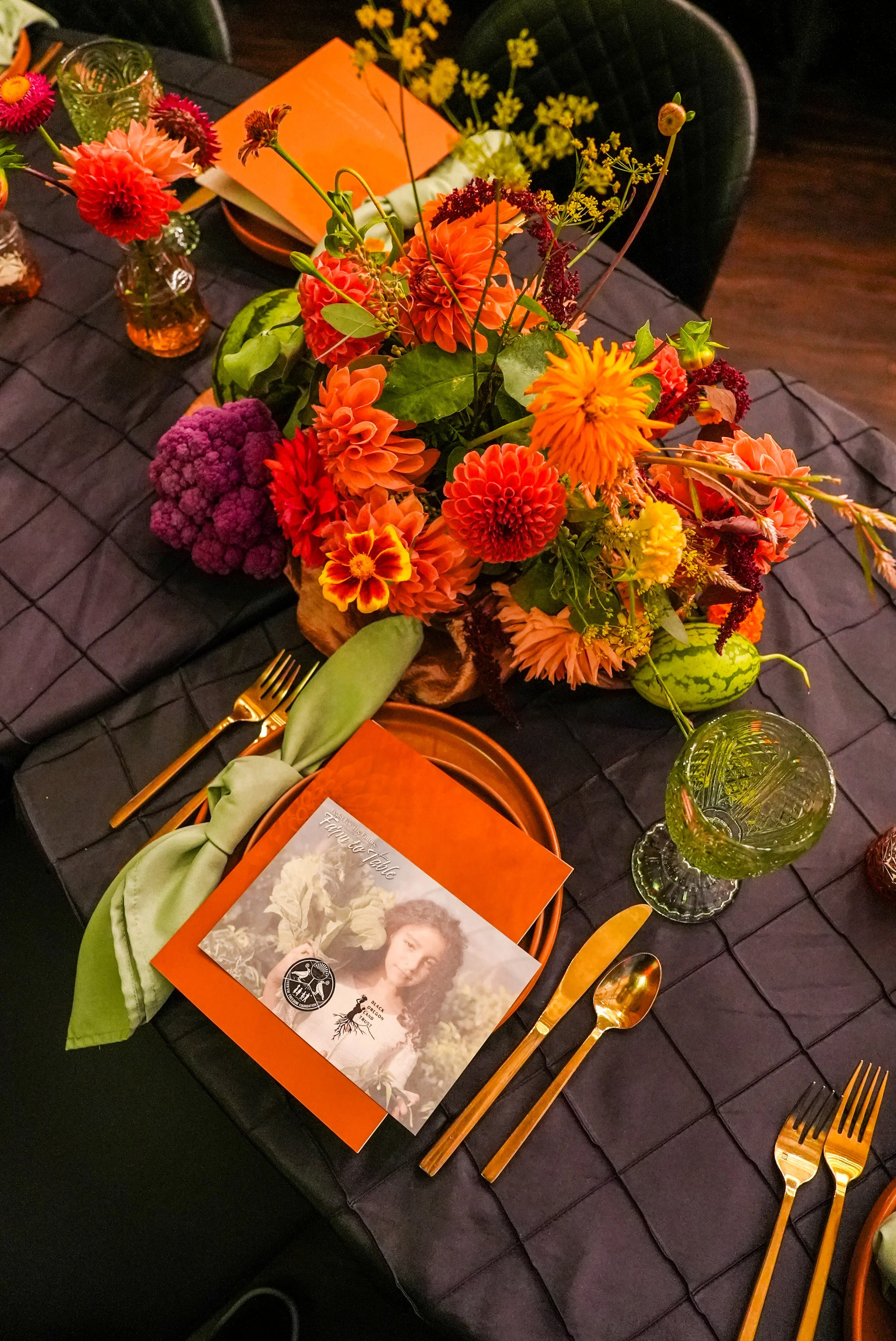 BOLT x FEEDEM FREEDOM FARM TO TABLE-018.jpg