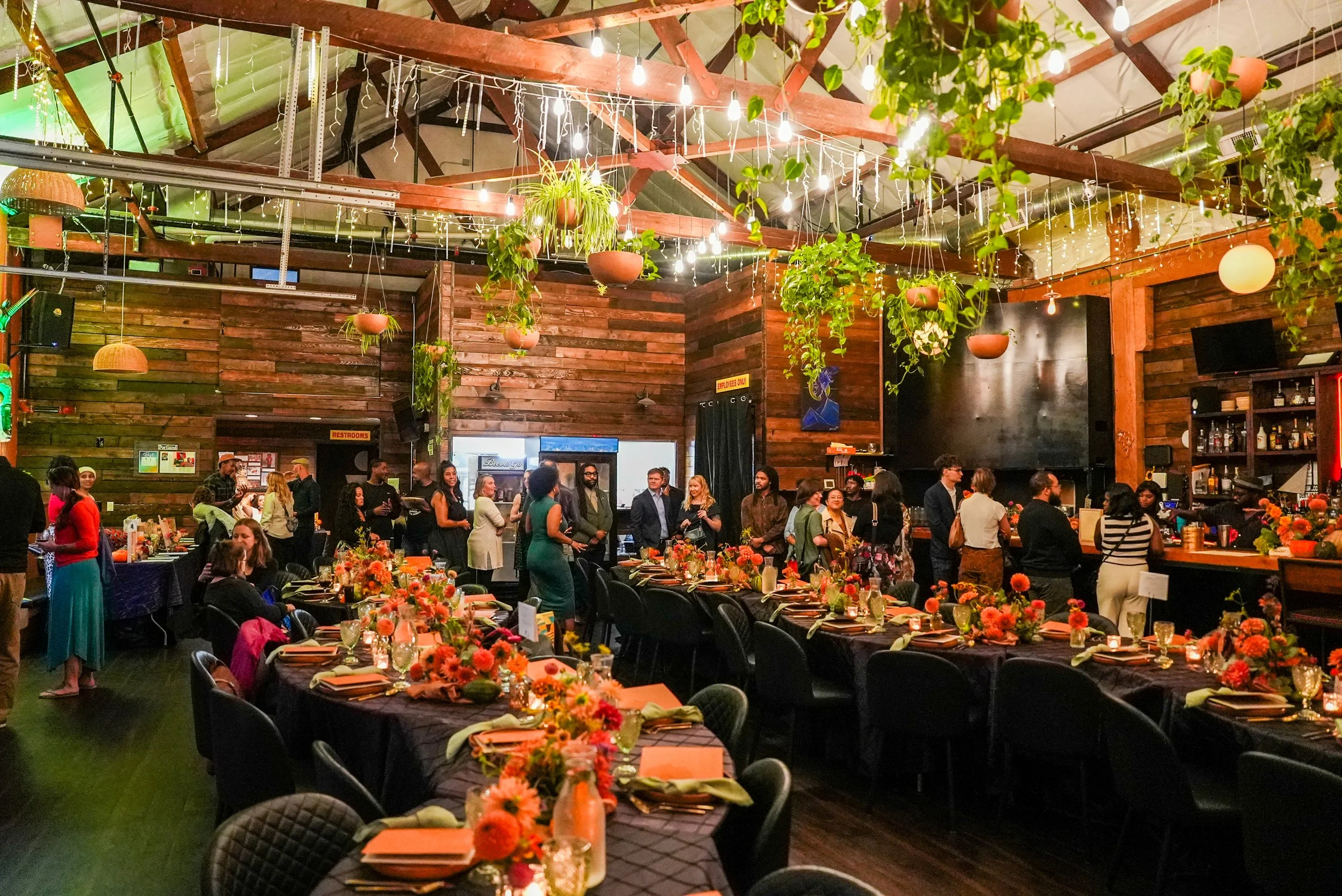 BOLT x FEEDEM FREEDOM FARM TO TABLE-049.jpg