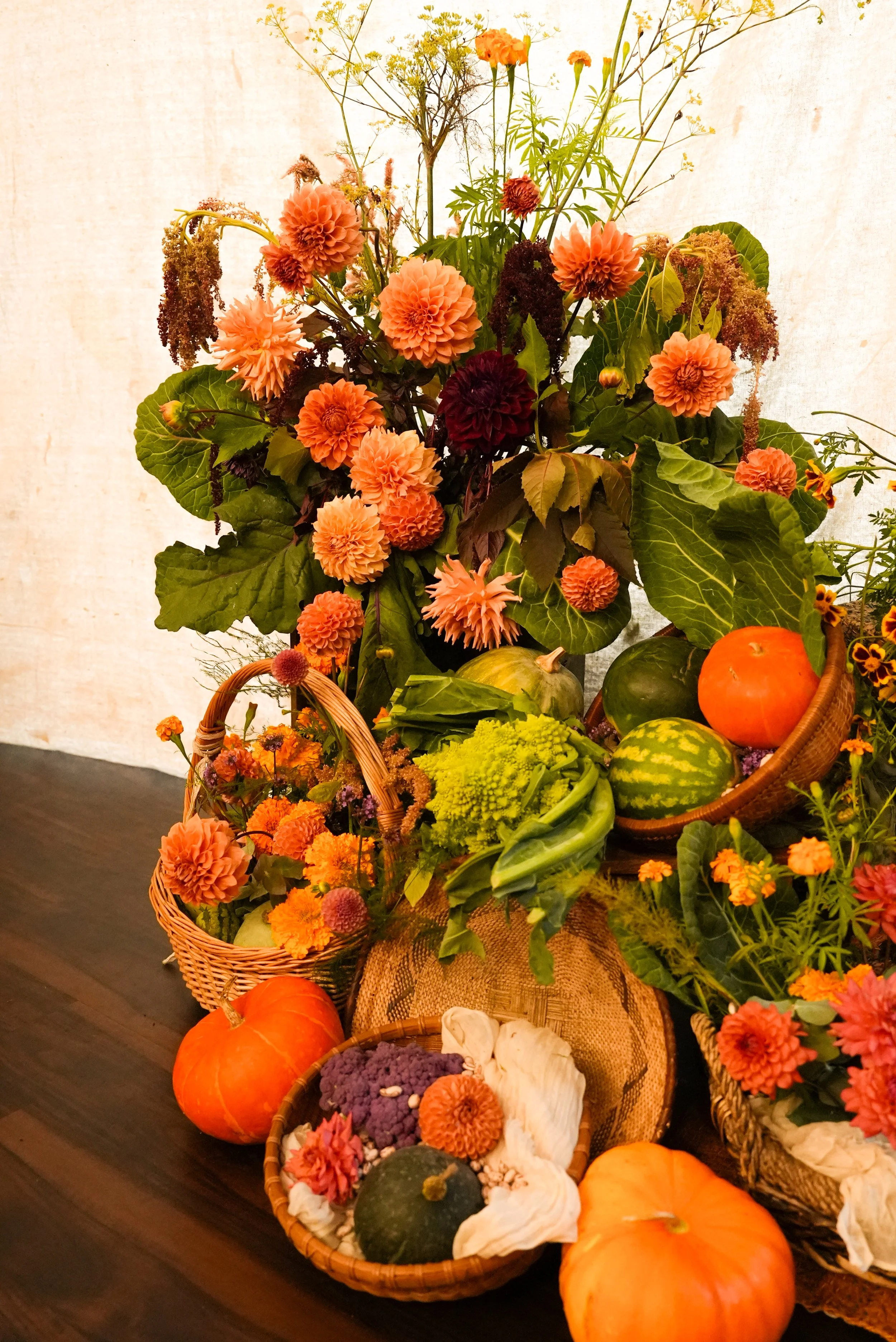 BOLT x FEEDEM FREEDOM FARM TO TABLE-005.jpg