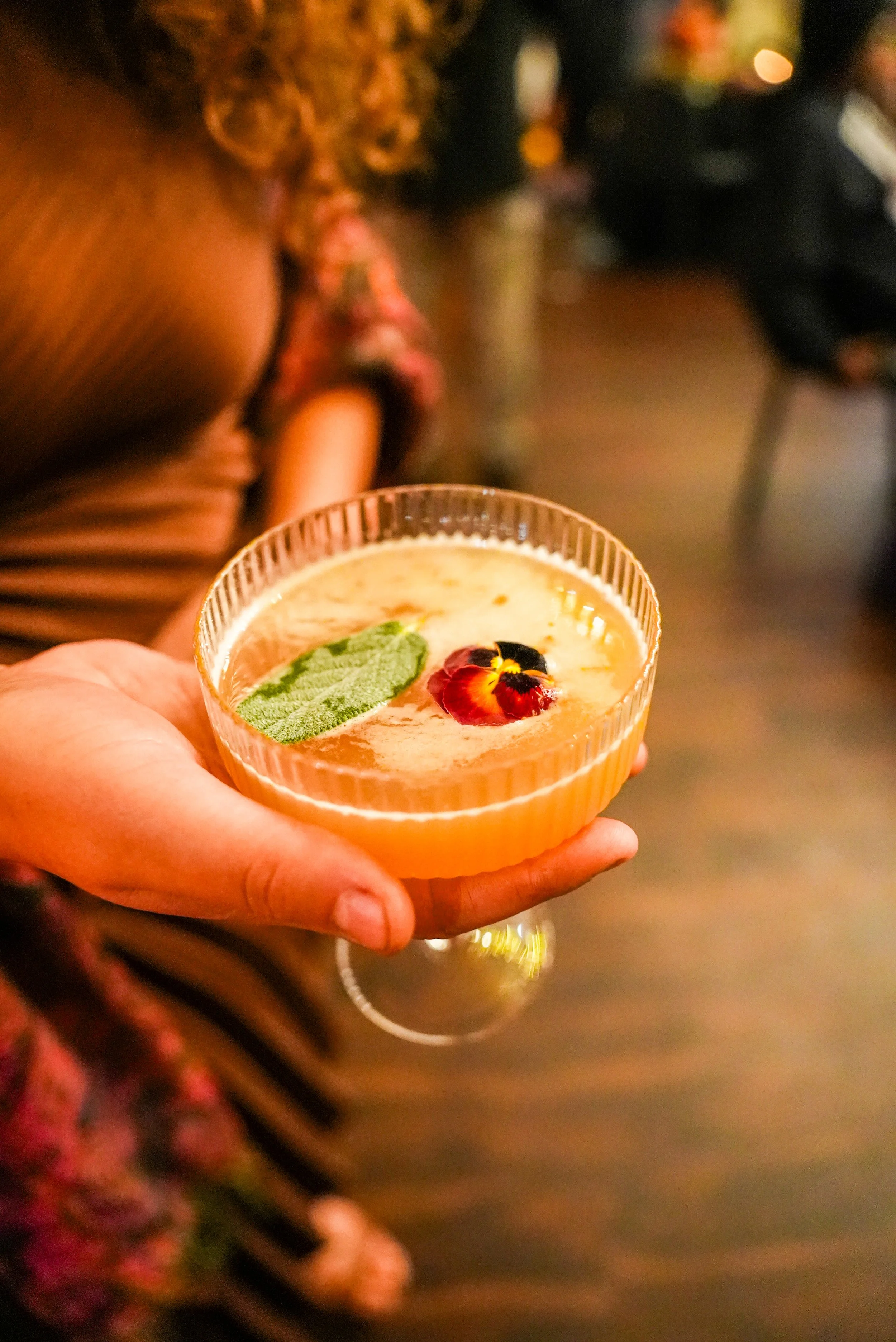 BOLT x FEEDEM FREEDOM FARM TO TABLE-065.jpg