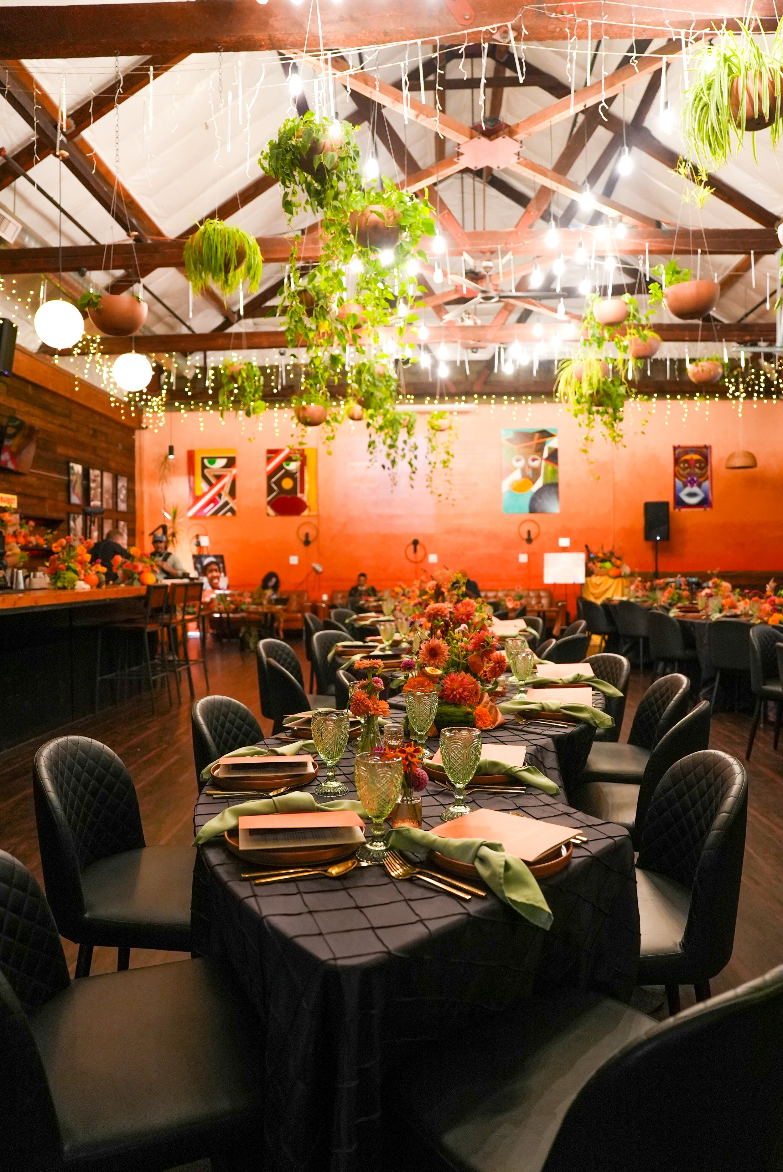 BOLT x FEEDEM FREEDOM FARM TO TABLE-011.jpg