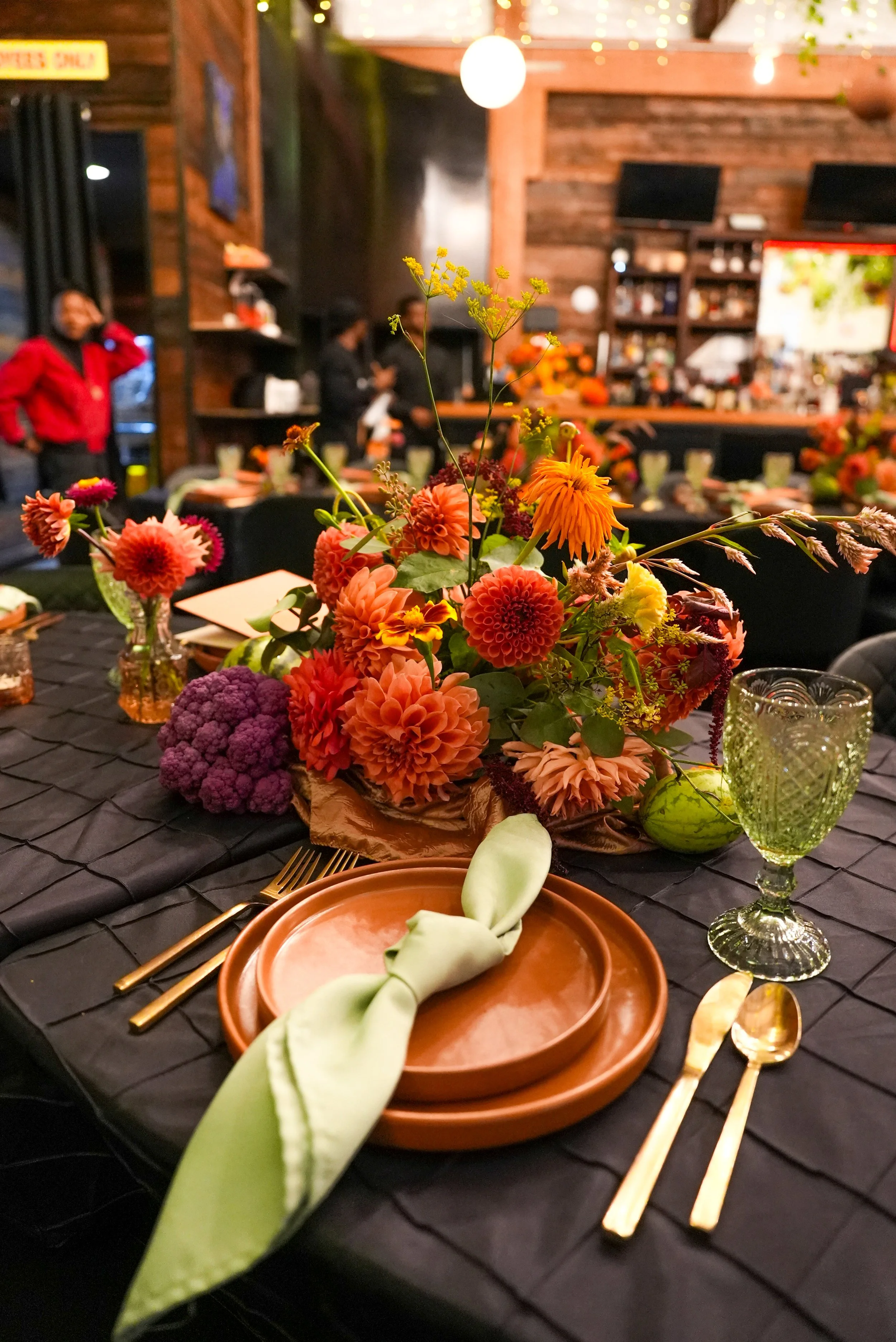 BOLT x FEEDEM FREEDOM FARM TO TABLE-014.jpg