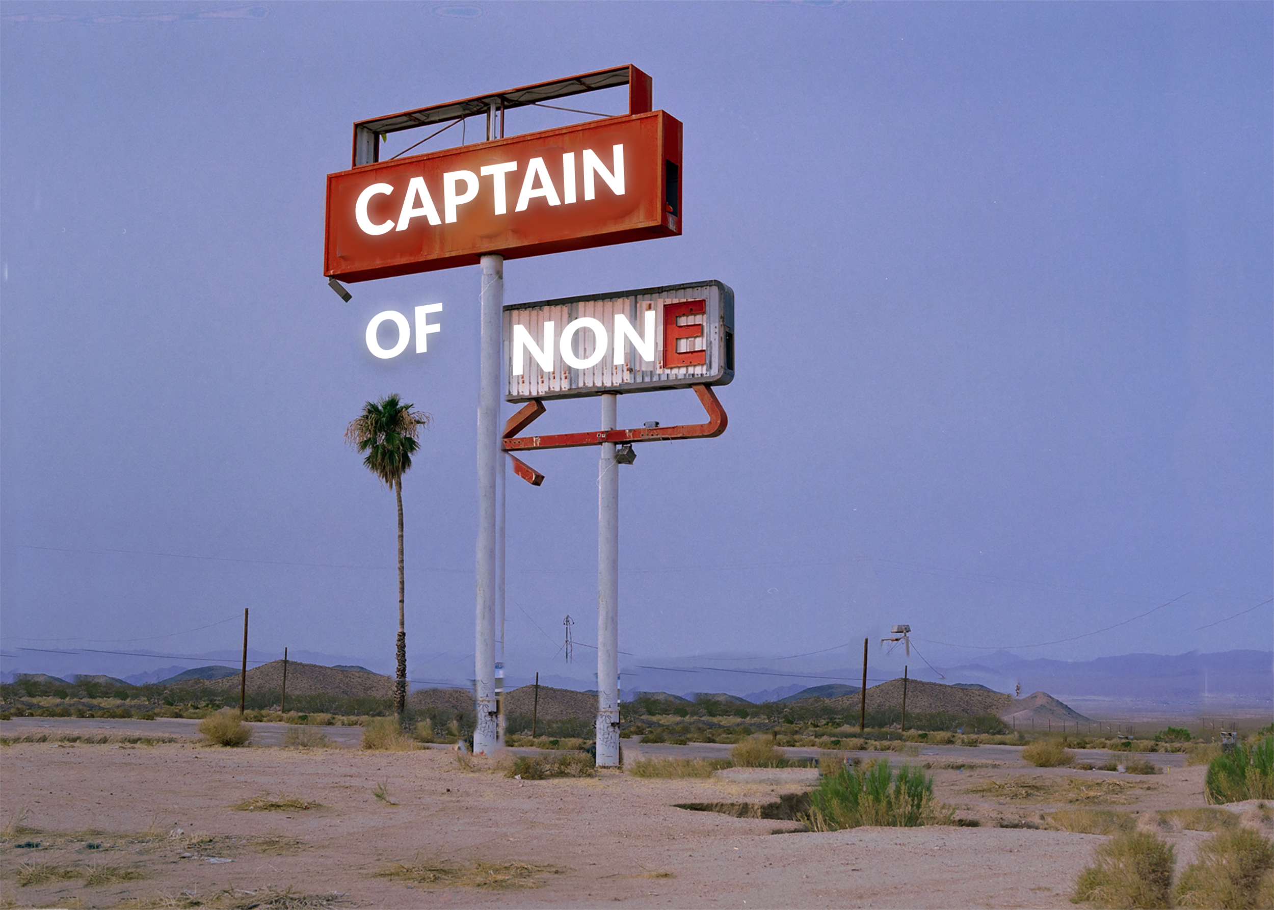 title4.png