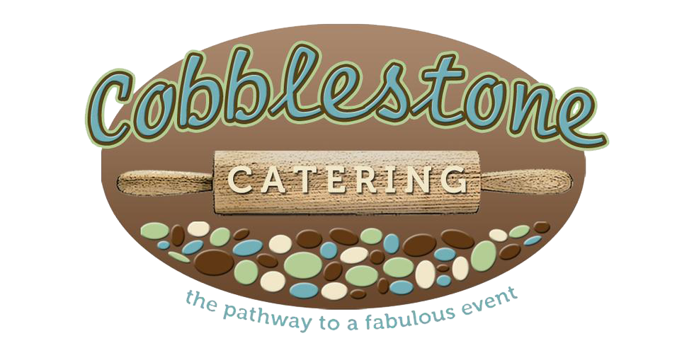 Cobblestone Catering