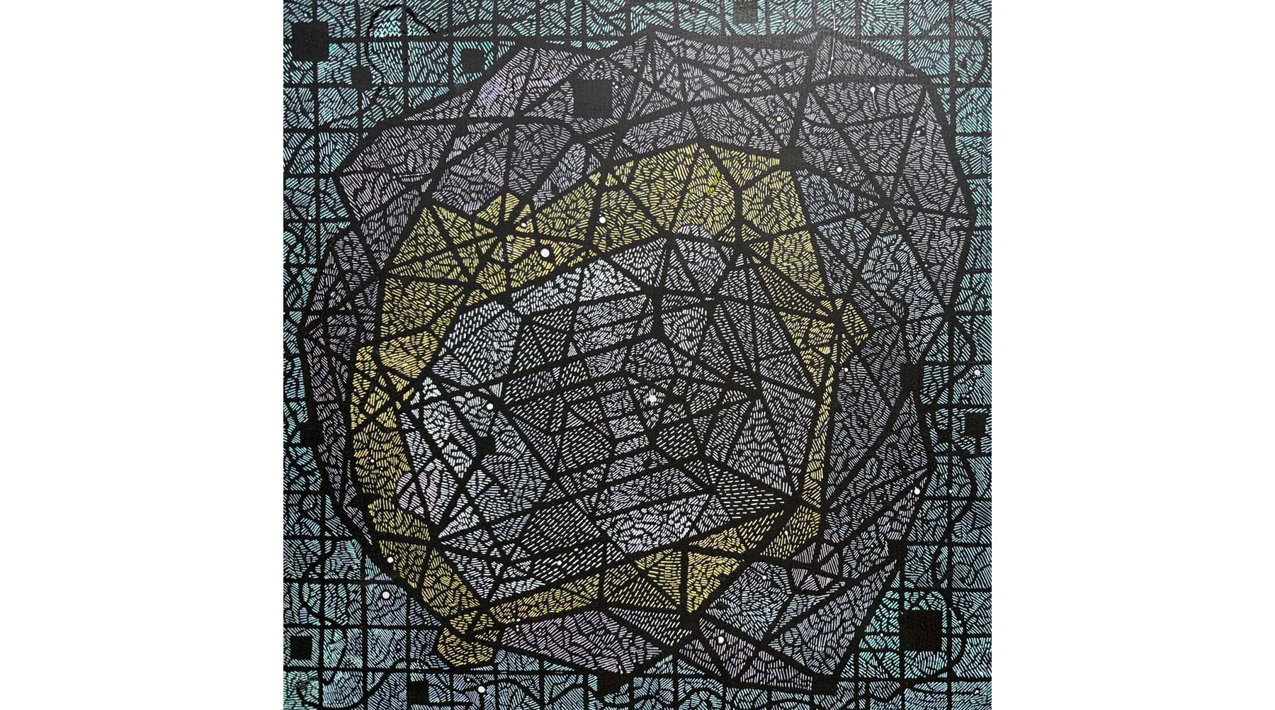 Ground Rules 13. with margins.jpg