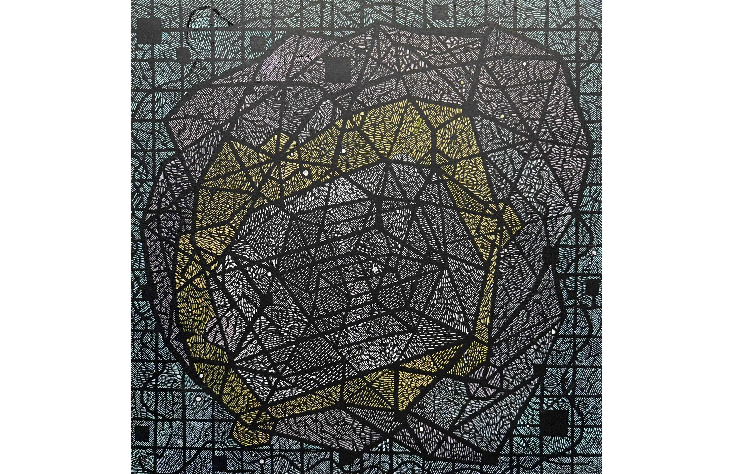 Ground Rules 13 with margins.jpg