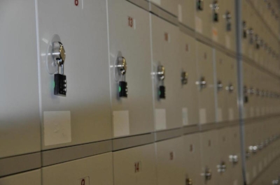 Copy of lockers.jpg