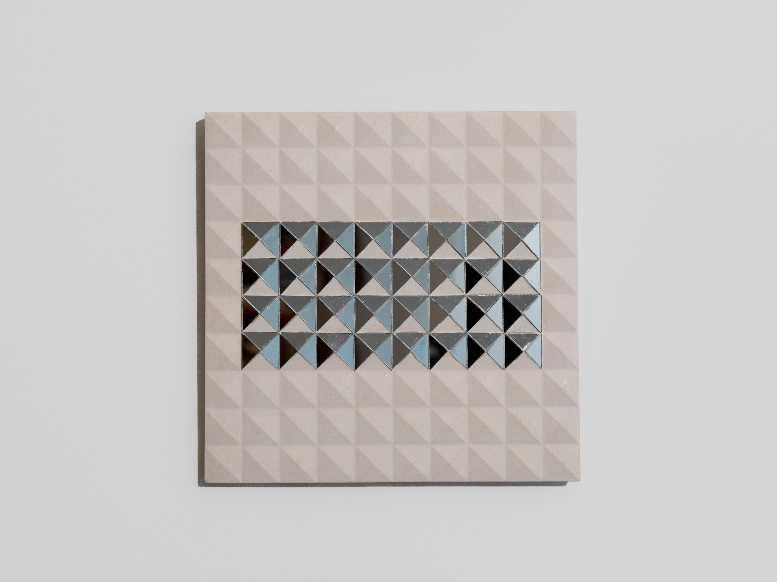 Untitled #5