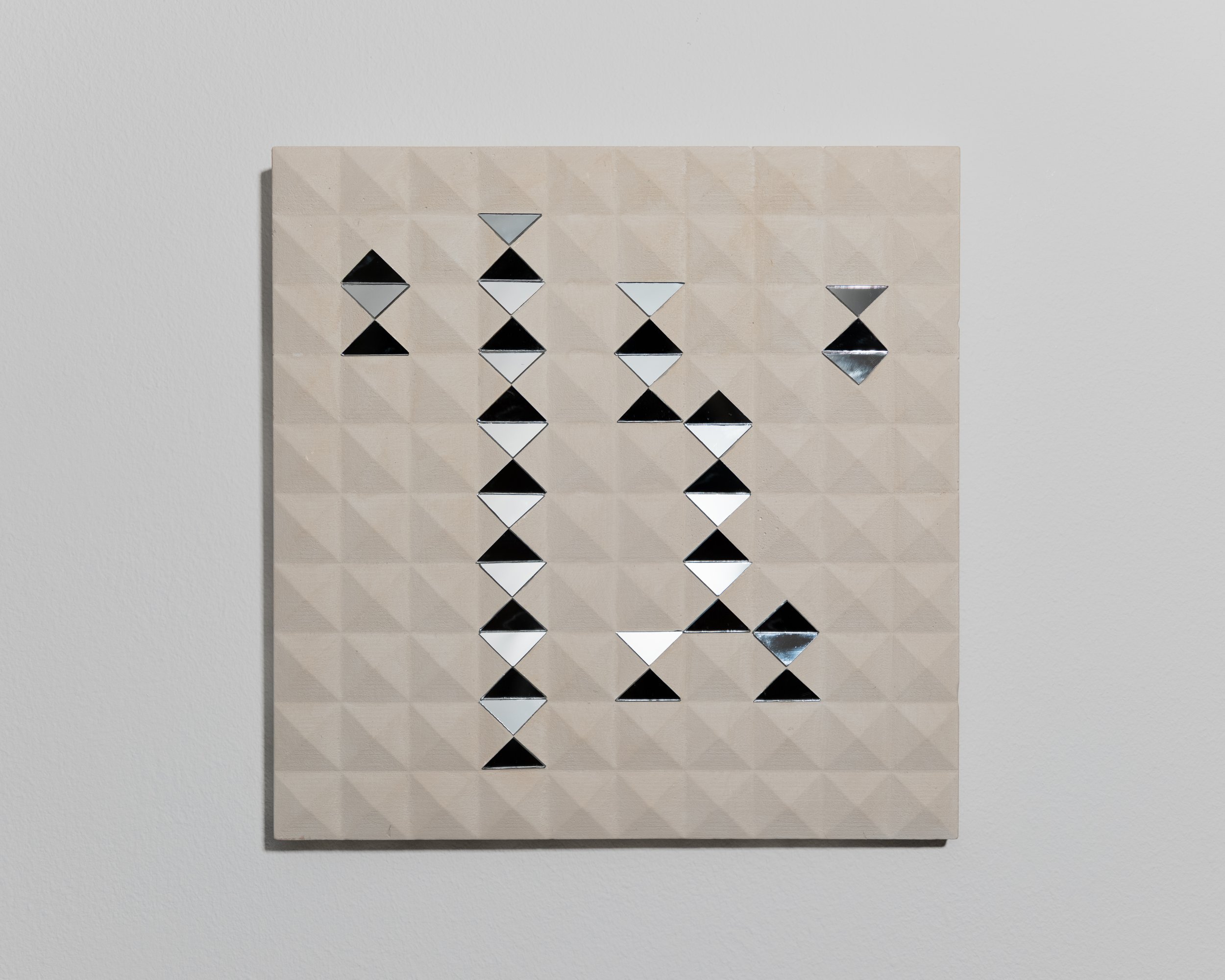 Untitled #8