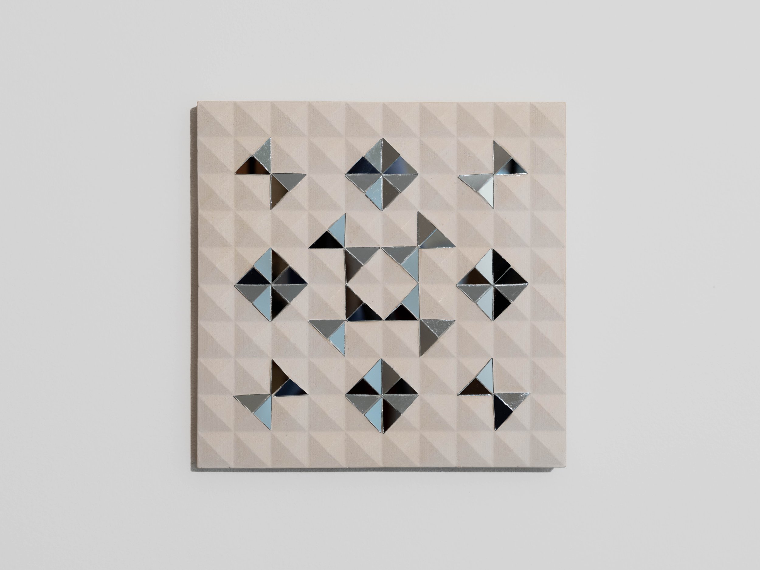 Untitled #2