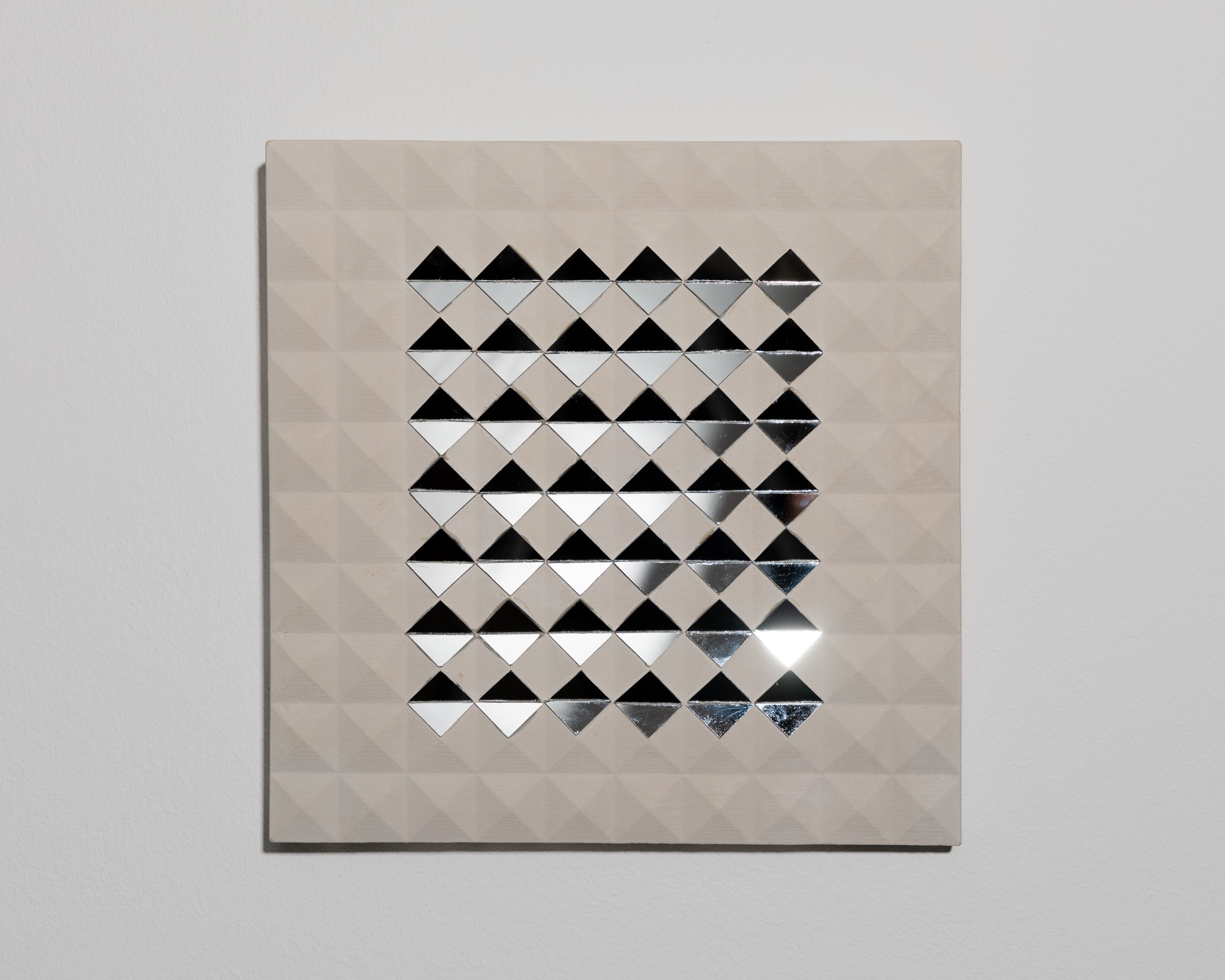 Untitled #7