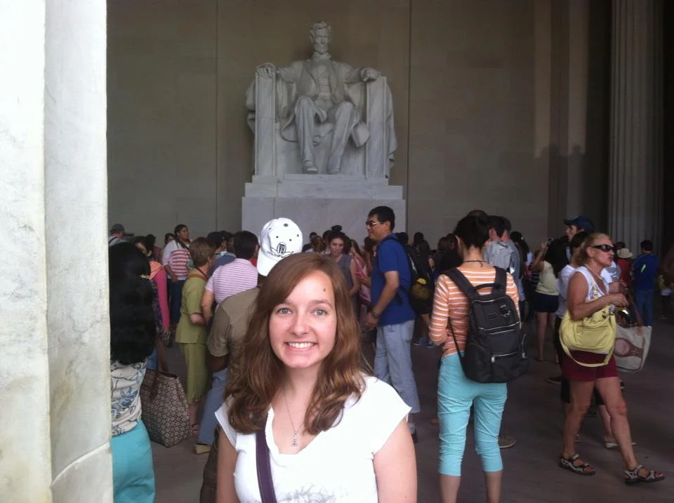 Lincoln Memorial.jpg