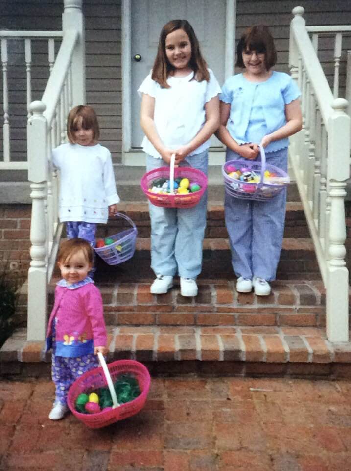 Easter 1999.jpg