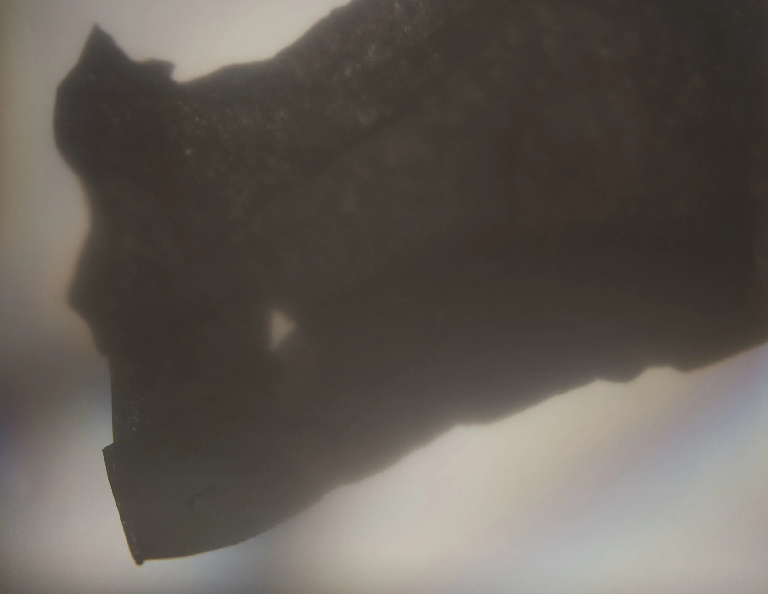 Paper (And Light)