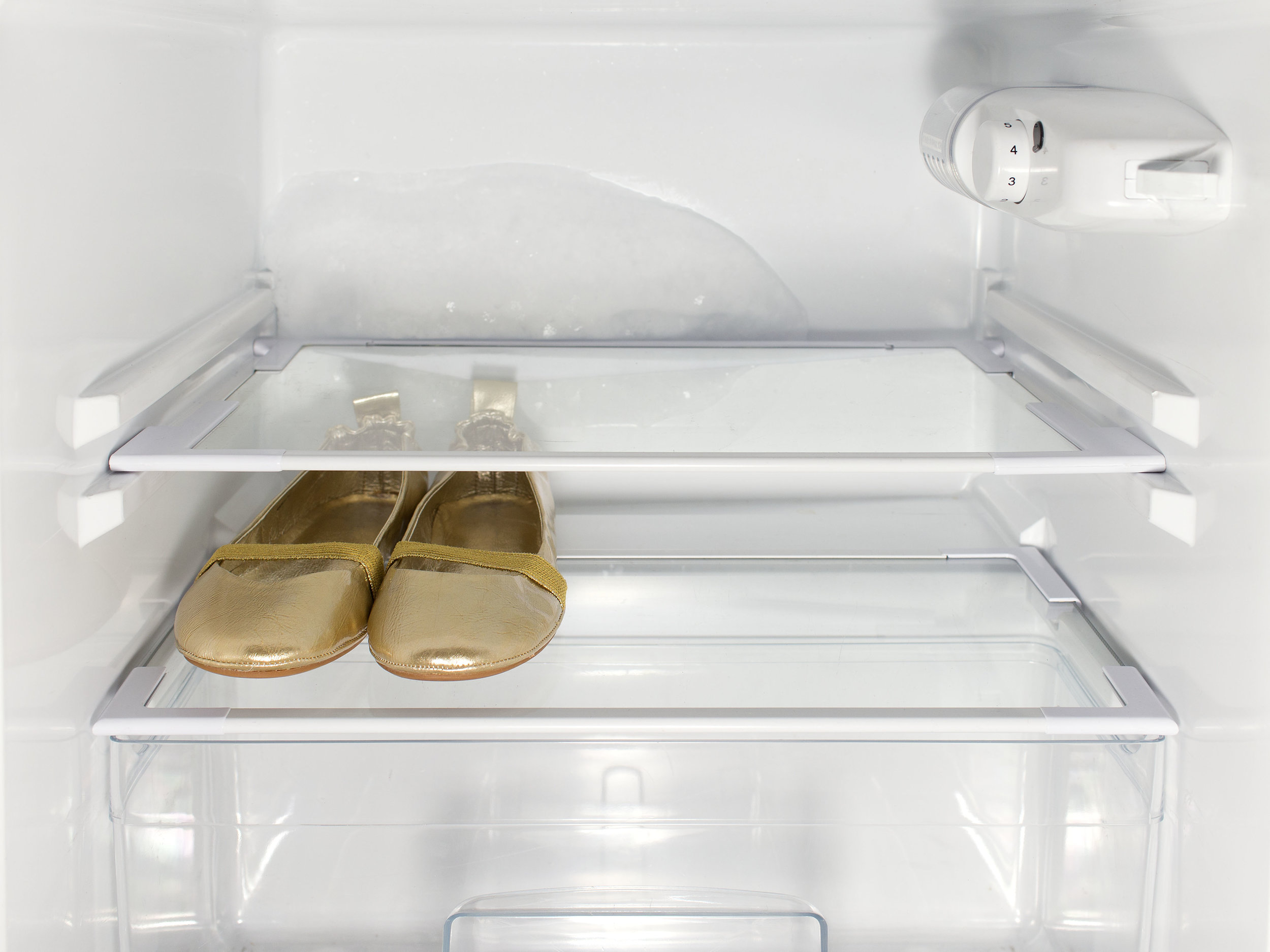 11-Leftovers, Gold Shoes.jpg