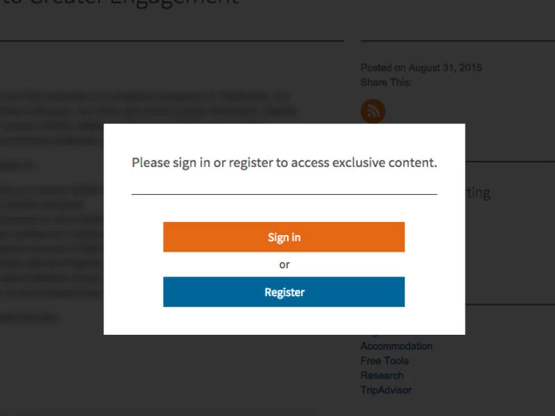 Login-gate-lg.jpg