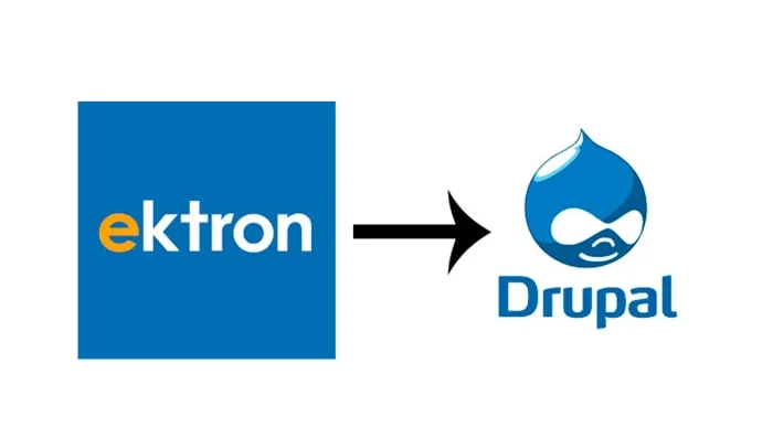drupal_lg.jpg