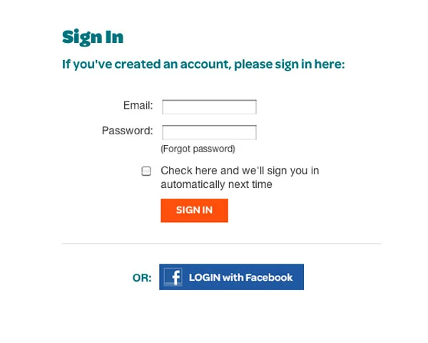 sociallogin-lg.jpg