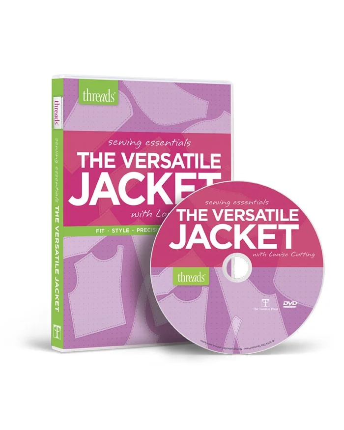 versatile_jacket_2.jpg