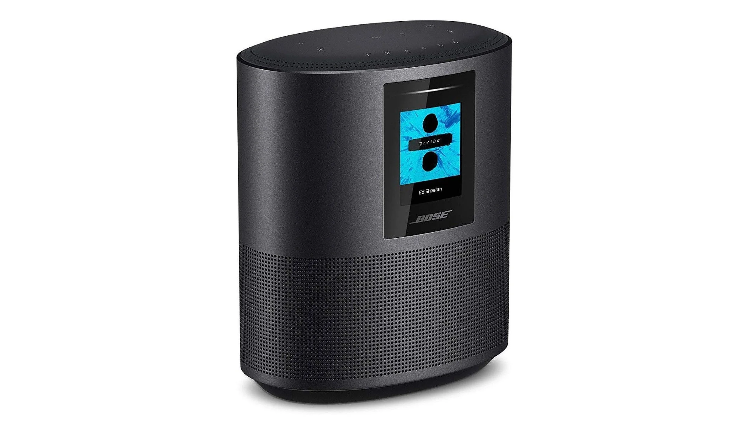 Bose launches AirPlay 2 via 9to5Mac