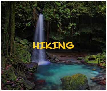 hiking.png