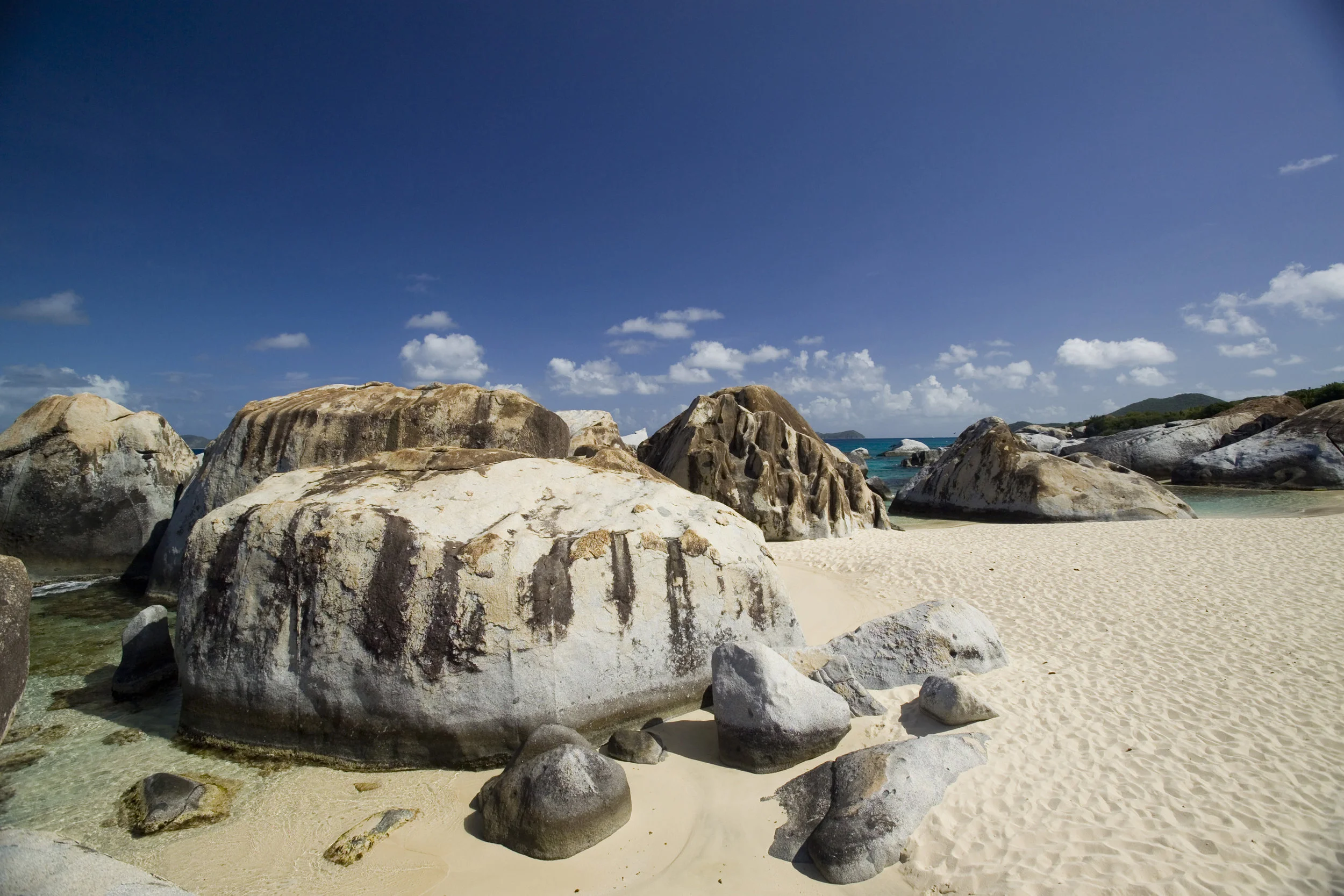 baths - virgin gorda.jpg