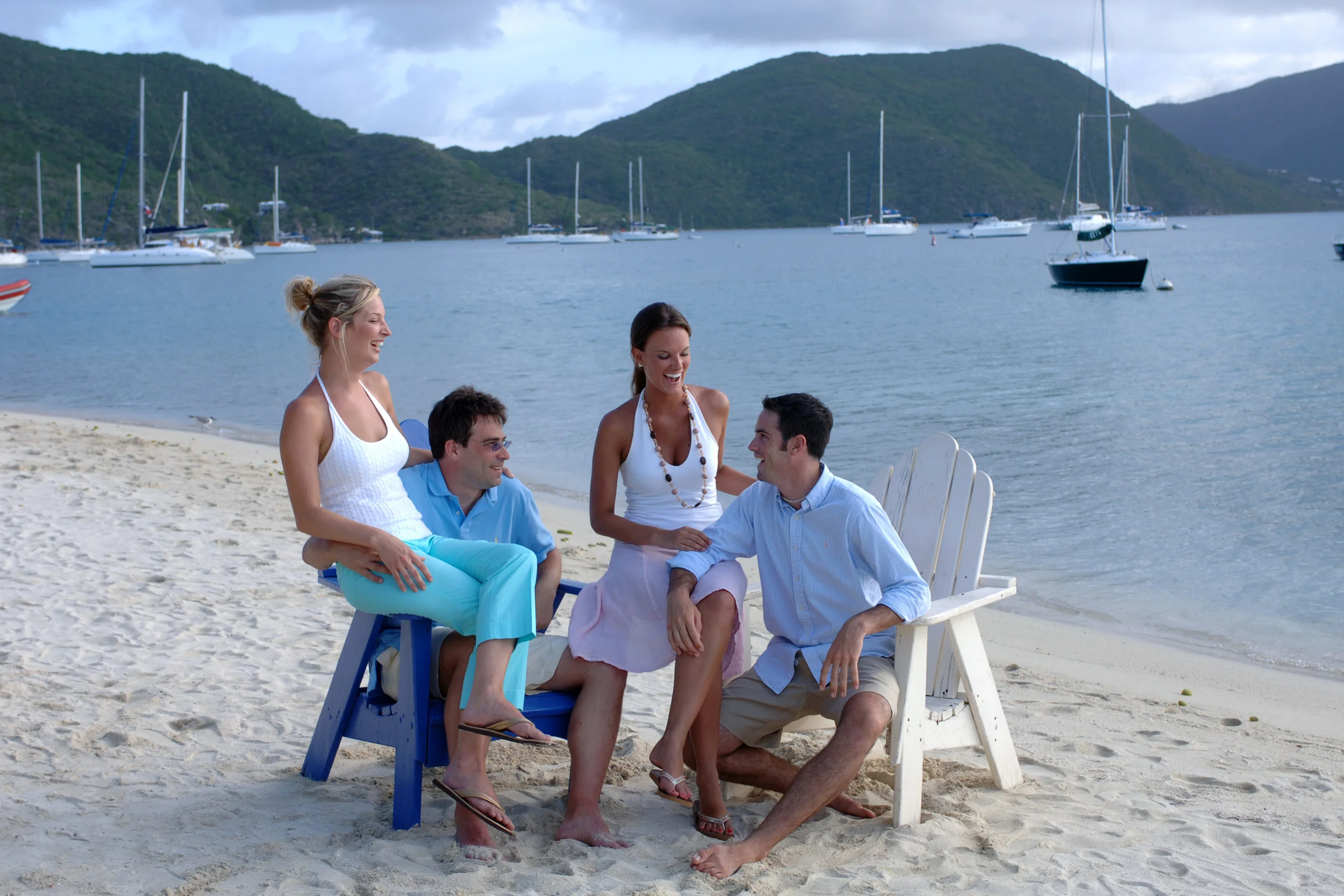 bvi images (110).jpg