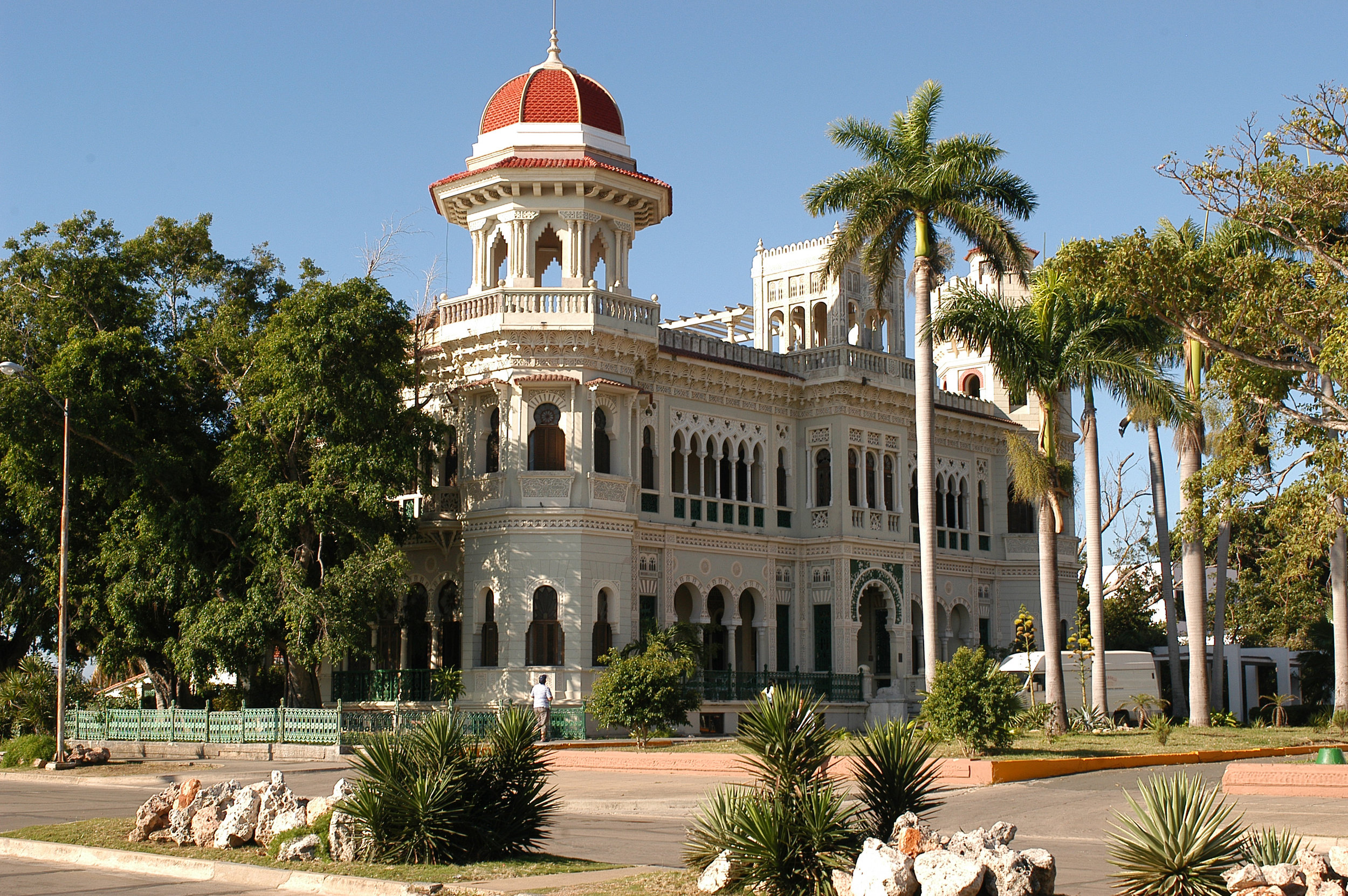 castillo de valle.jpg