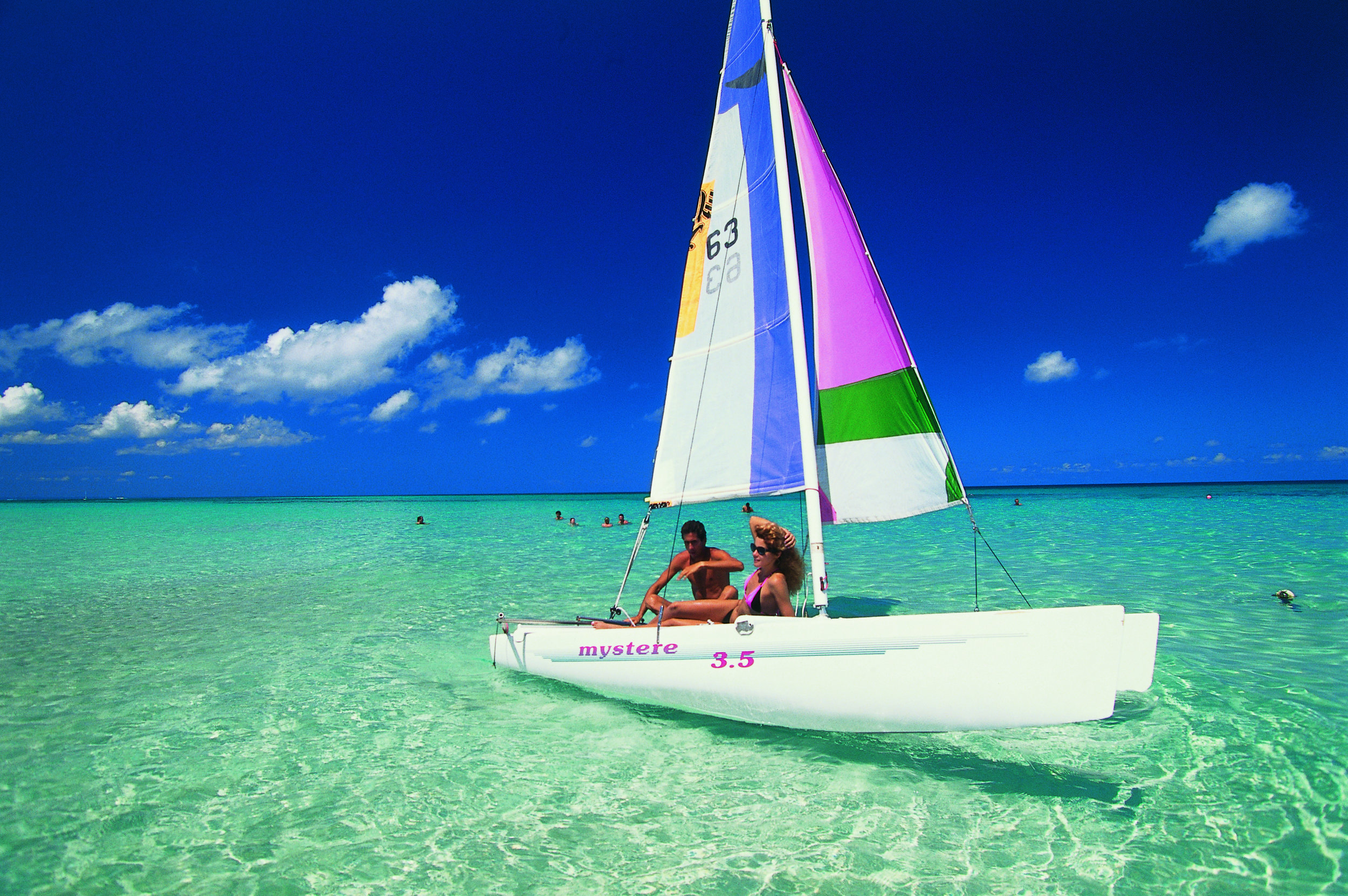 cayo coco4.jpg