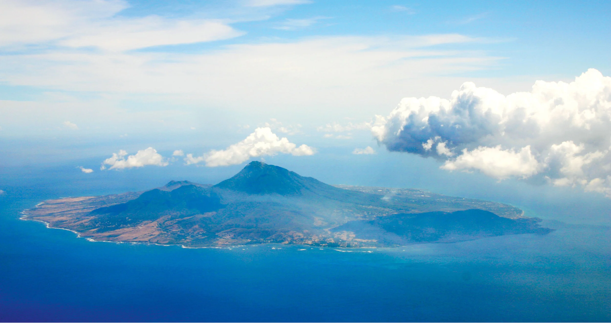 nevis arial 2.jpg