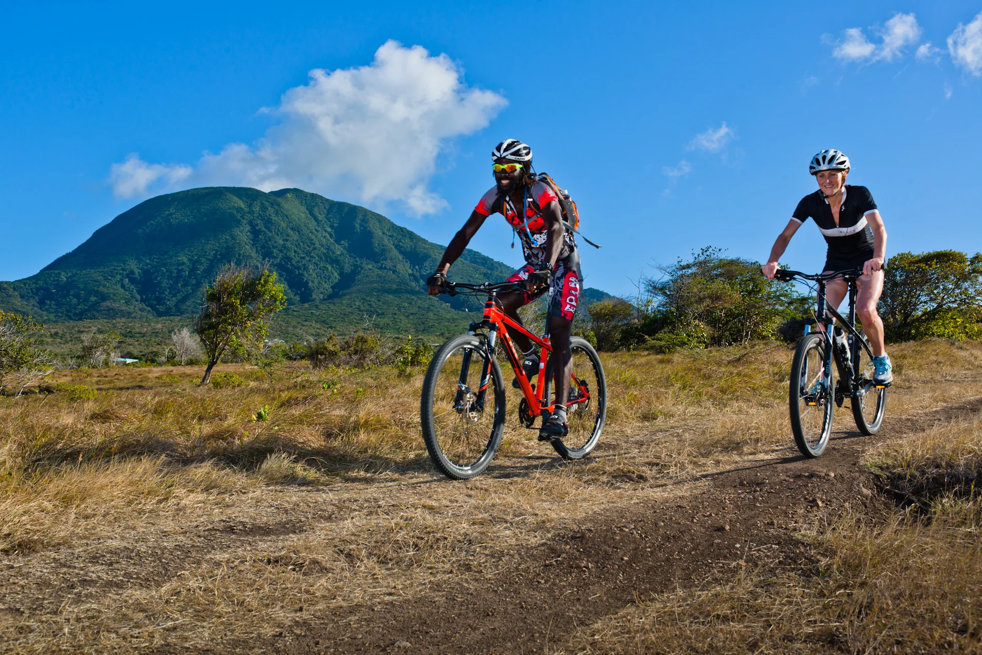 activities - cycling(1).jpg