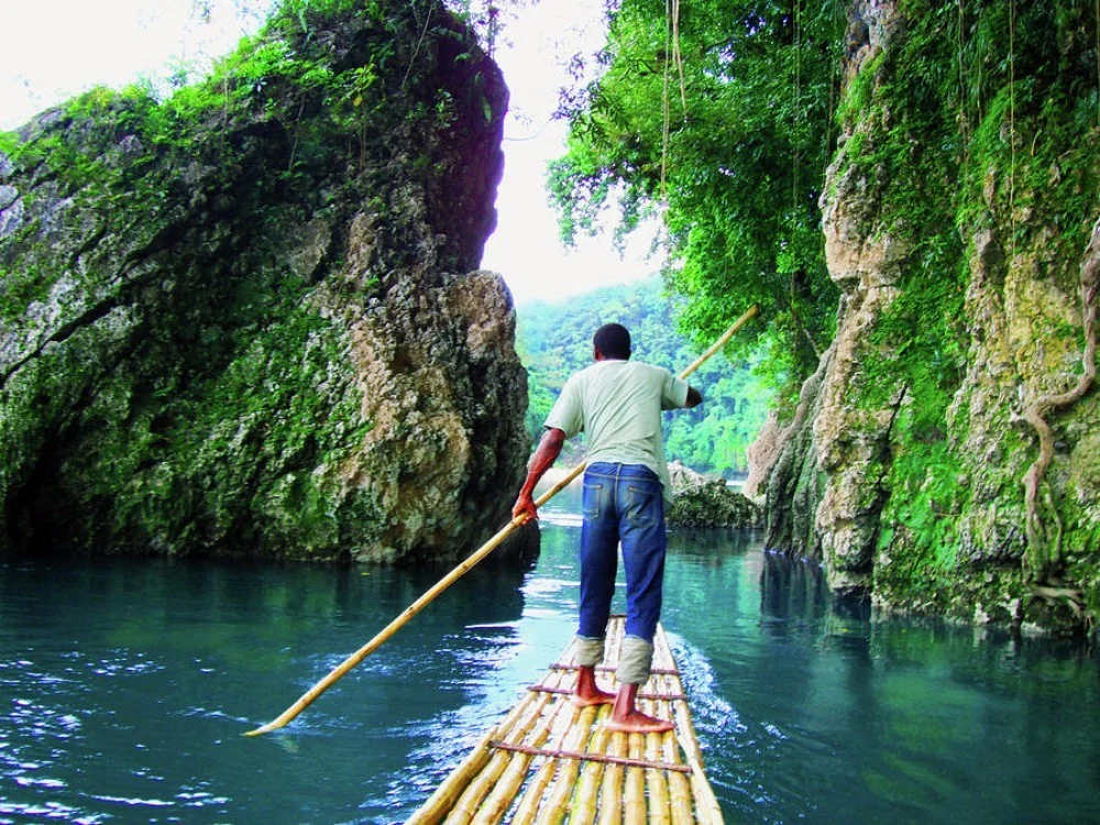 Jamaica Intro Compare Caribbean Jamaica Intro Compare Caribbean