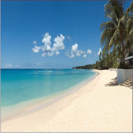 PARADISE BEACH Paradise Beach is a relatively quiet beach located on the west coast of... More