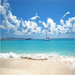 RENDEZVOUS BAY Rendezvous Bay is another one for your ‘must visit’ list; a... More