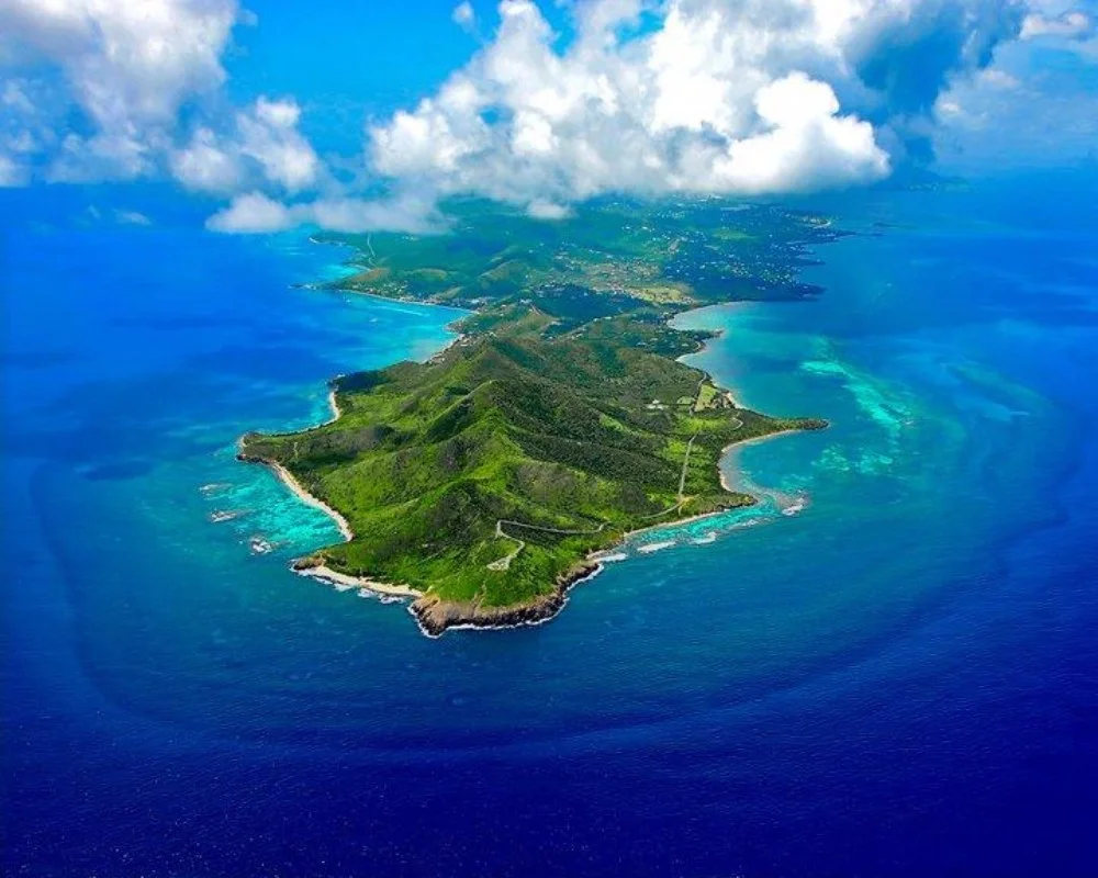 st croix us virgin islands