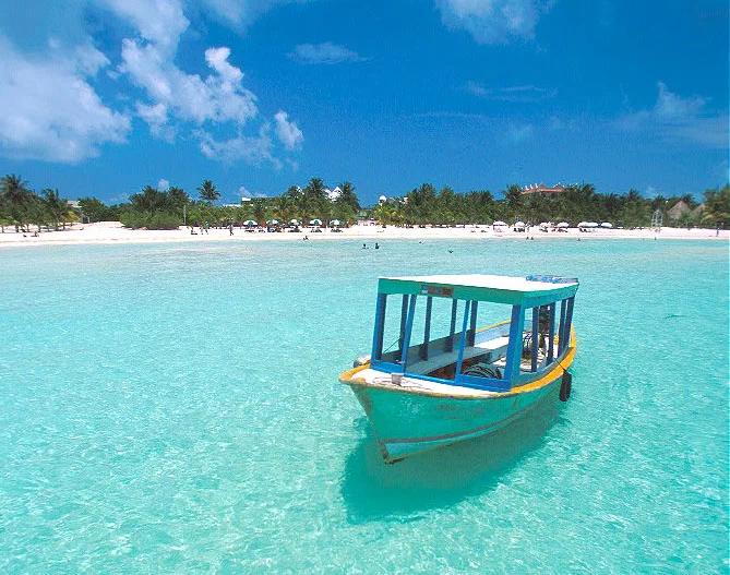 Isla-Mujeres.jpg