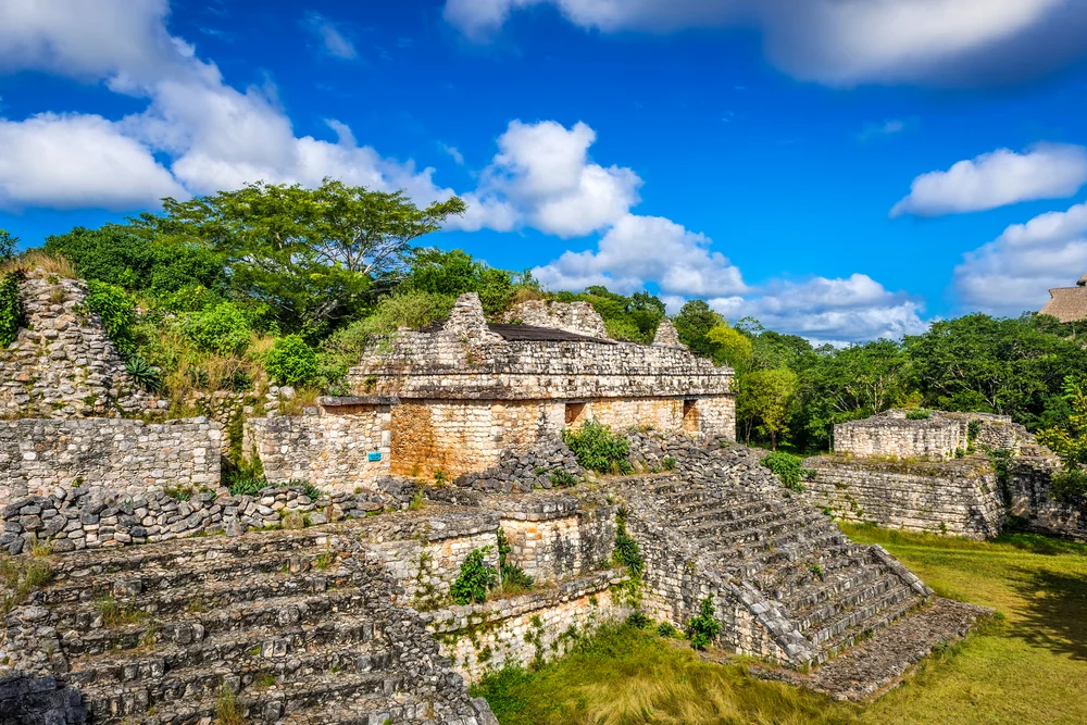 Cancun-Ek-Balam-Maya-Site.jpg