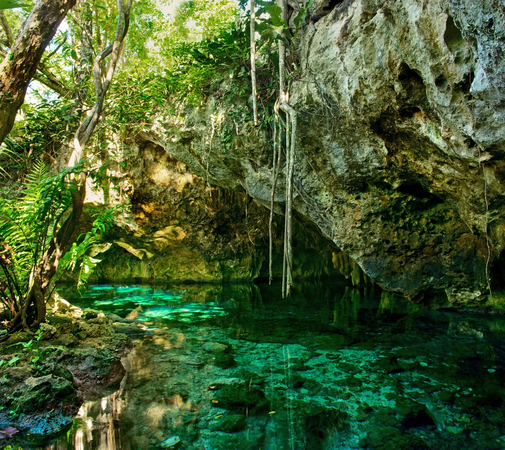Cancun-Grand-Cenote.jpg