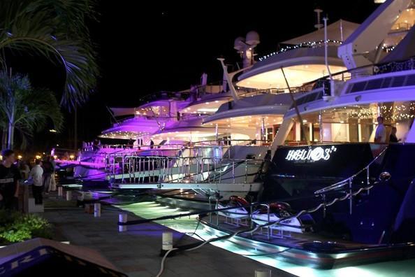superyachts-st-barts.jpeg