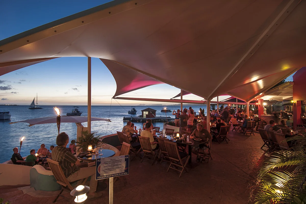 Rum_Runners_Bonaire.jpg