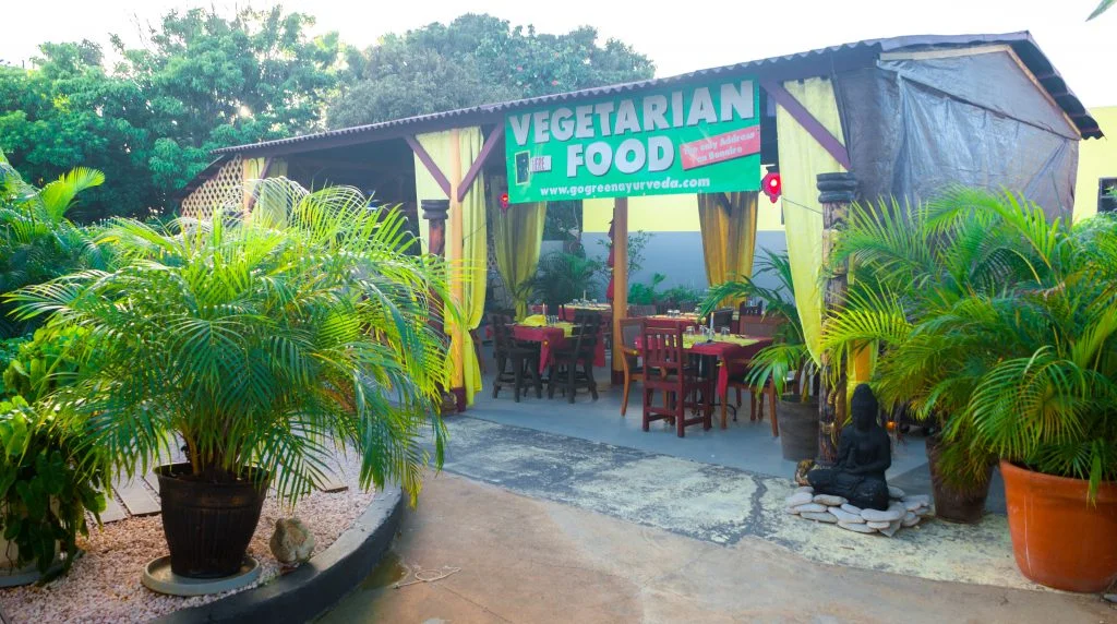 Bonaire-Go-Green-Ayurveda.jpg