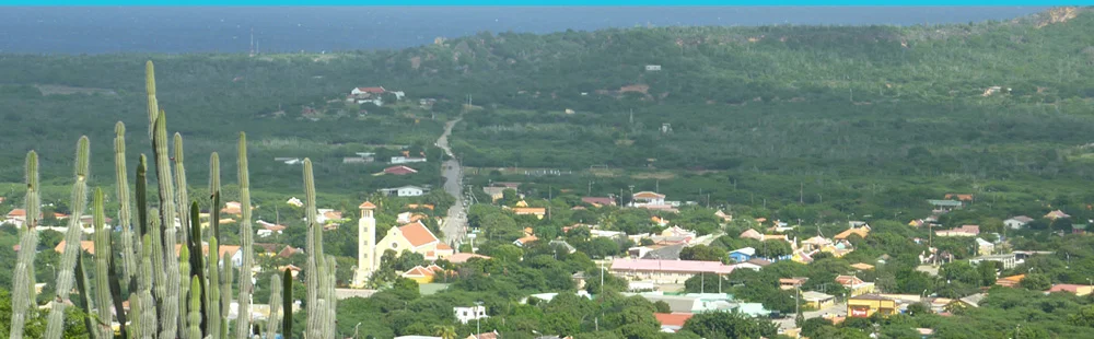 bonaire-rincon.jpg