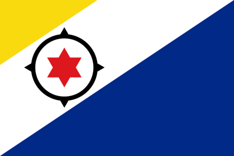 Bonaire-flag.png