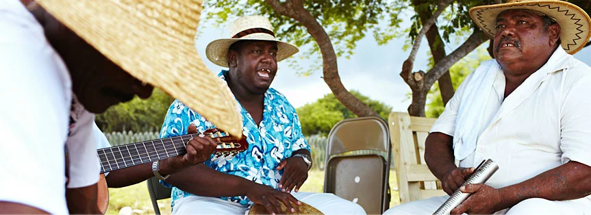 Bonaire-music.jpg