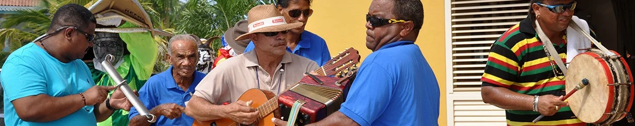 maskarada-Bonaire.jpg
