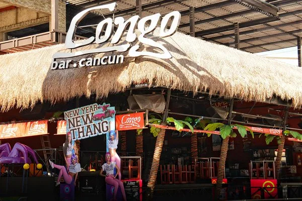 Congo-Cancun.jpg
